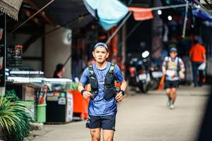 BIB: 
                            <button type="button" onclick="openModal(25386077)" class="btn btn-primary btn-sm float-right btn-popup" data-toggle="modal" data-target=".modal-high-quality">
                        <i class="fas fa-shopping-cart"></i> Add to Cart
                    </button>
                                            <button type="button" onclick="isThisMe(25386077, true)" class="btn btn-success btn-sm float-right btn-popup btn-isme hidden" data-toggle="tooltip" data-placement="bottom" title="นี่คือรูปของคุณใช่ไหม คลิกที่นี่เพื่อเอาเข้าอัลบั้ม">
                        <i class="fas fa-plus"></i> Add to album
                    </button>
                    <button type="button" onclick="isThisMe(25386077, false)" class="btn btn-warning btn-sm float-right btn-popup btn-isnotme hidden">
                        <i class="fas fa-ban"></i> Remove from album
                    </button>